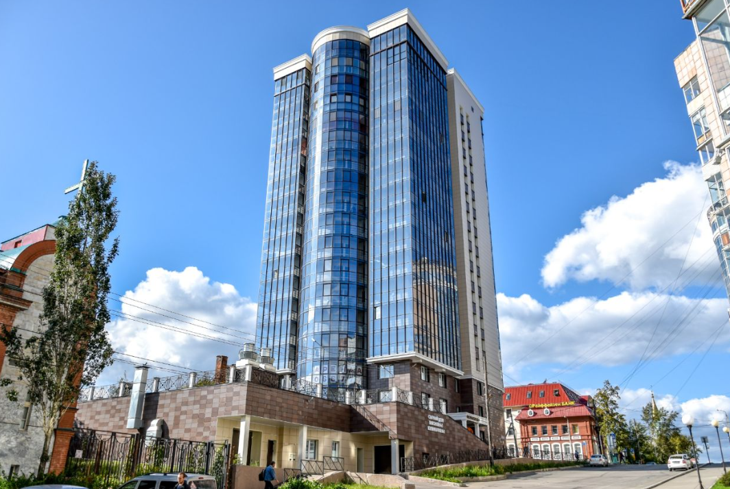 Соло